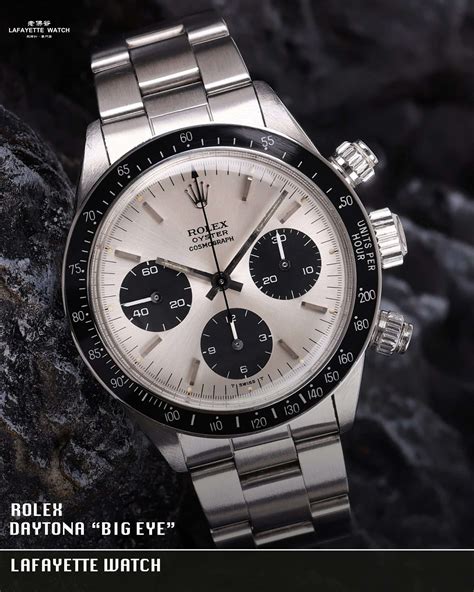 rolex 6263 case|6263 rolex oyster cosmograph.